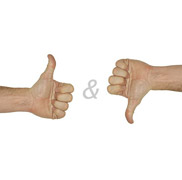 網(wǎng)頁設(shè)計(jì)制作的幾個(gè)要點(diǎn)
