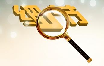太倉做網(wǎng)站應(yīng)該了解哪些細節(jié)？