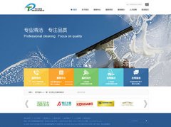 如何發(fā)布內容讓網站更快的收錄