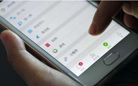 品牌小程序商城開發(fā)細(xì)節(jié)