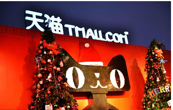 動物形象在企業(yè)LOGO中的應(yīng)用—昆山LOGO設(shè)計