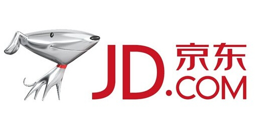 動物形象在企業(yè)LOGO中的應(yīng)用—昆山LOGO設(shè)計