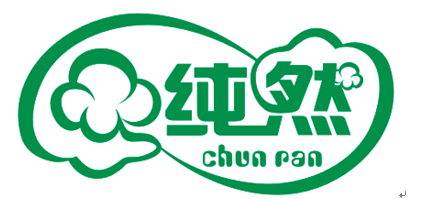 昆山金妃衛(wèi)生紙LOGO設(shè)計(jì)過(guò)程