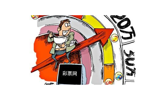 315打假之互聯(lián)網(wǎng)篇