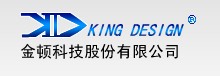 博敏成功簽約金頓儀器，為其提供HTML5響應(yīng)式網(wǎng)站