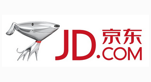 如何設(shè)計(jì)商標(biāo)