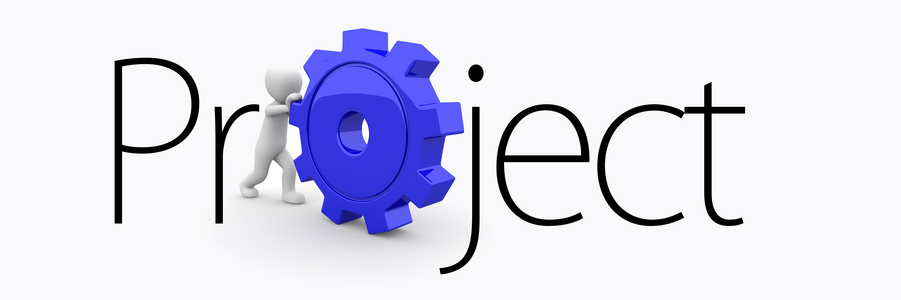 如何理解視覺語言中的LOGO設(shè)計(jì)？