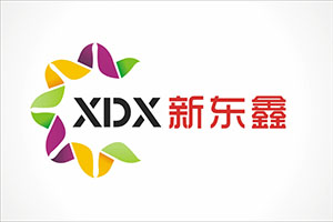 博敏與張家港市新東鑫機械有限公司合作網(wǎng)站建