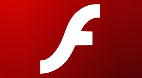 flash在太倉(cāng)網(wǎng)站建設(shè)中為什么用得越來(lái)越少