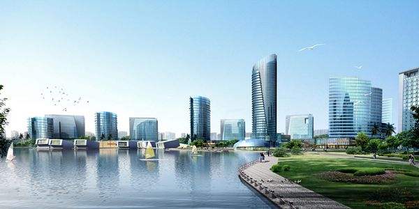 博敏2014年開發(fā)太倉網(wǎng)站建設(shè)市場目標