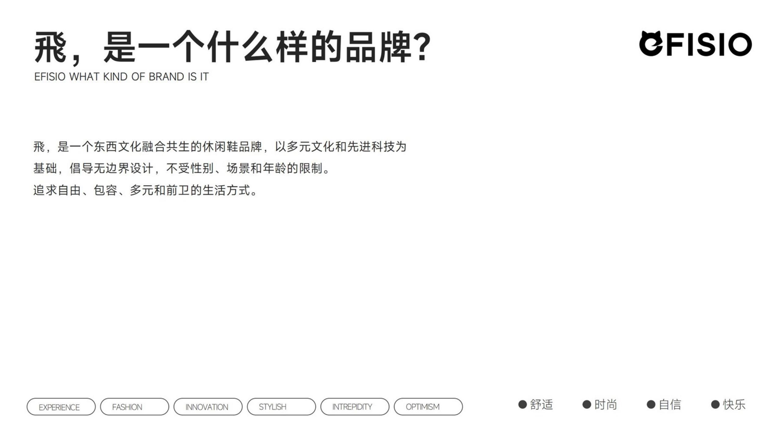 鞋帽品牌全案策劃-時(shí)尚單品品牌vi設(shè)計(jì)