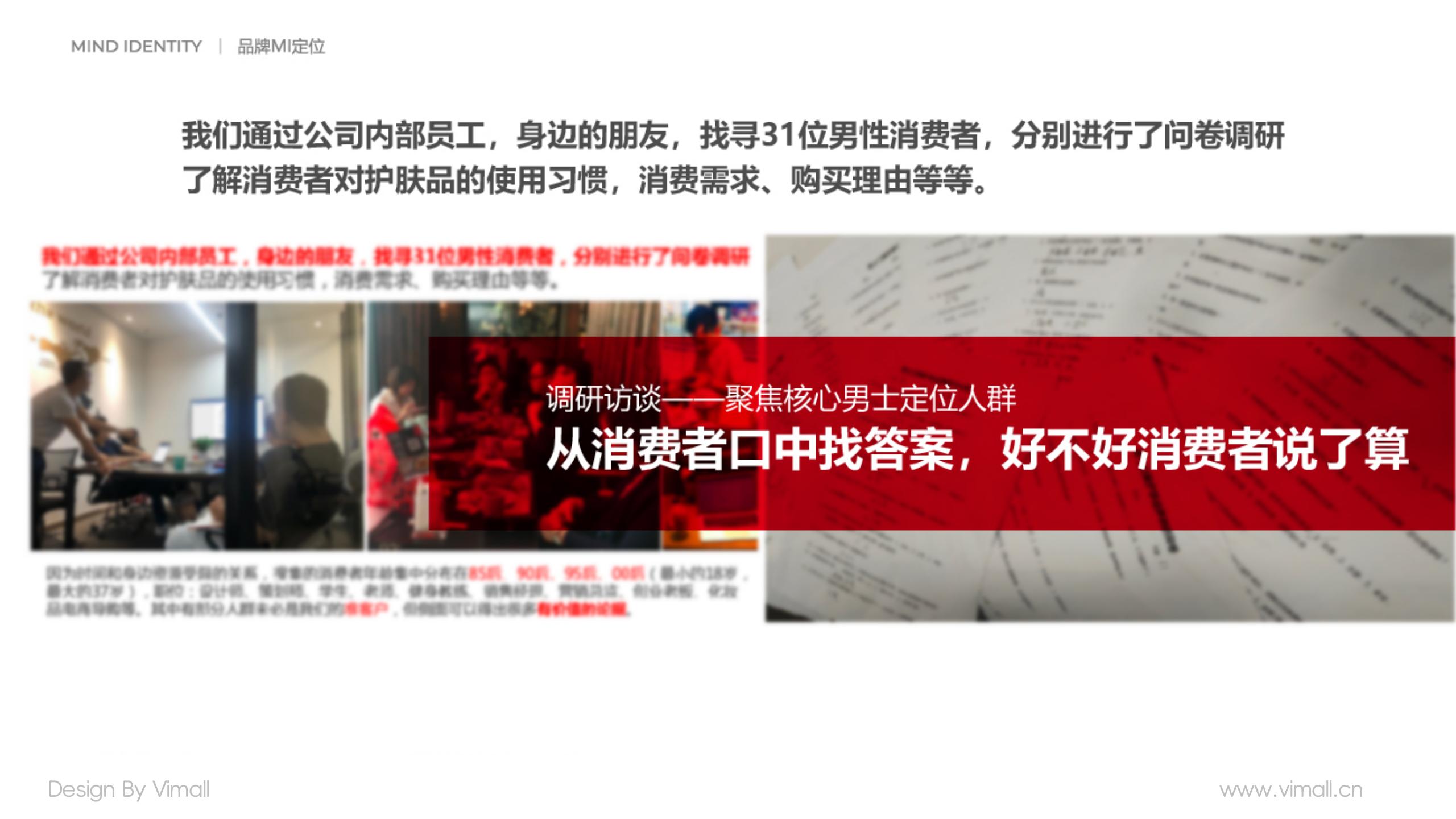 男士護(hù)膚品牌全案策劃設(shè)計(jì)-營養(yǎng)品包裝設(shè)計(jì)-西柚公式