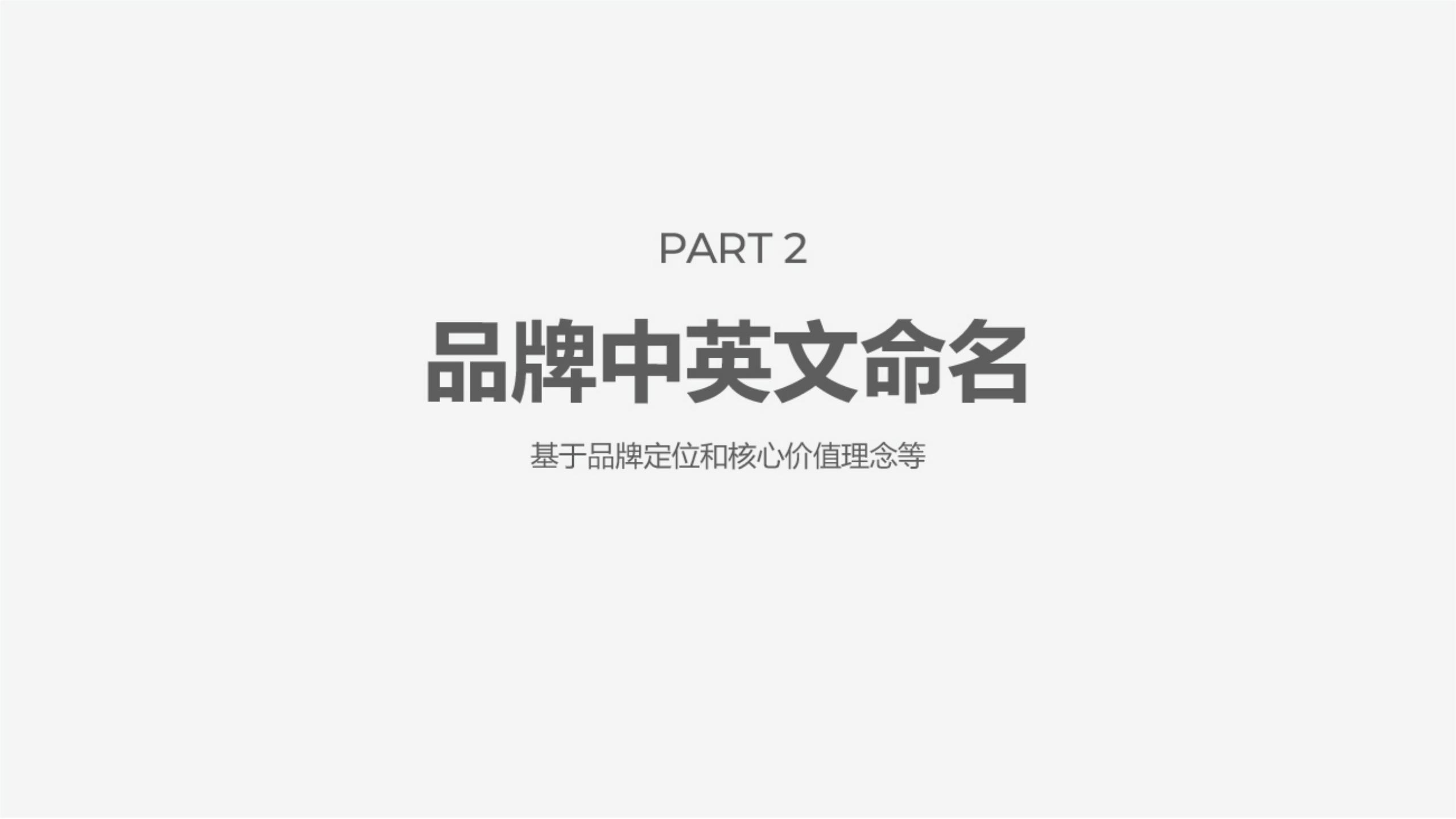 男士護(hù)膚品牌全案策劃設(shè)計(jì)-營養(yǎng)品包裝設(shè)計(jì)-西柚公式