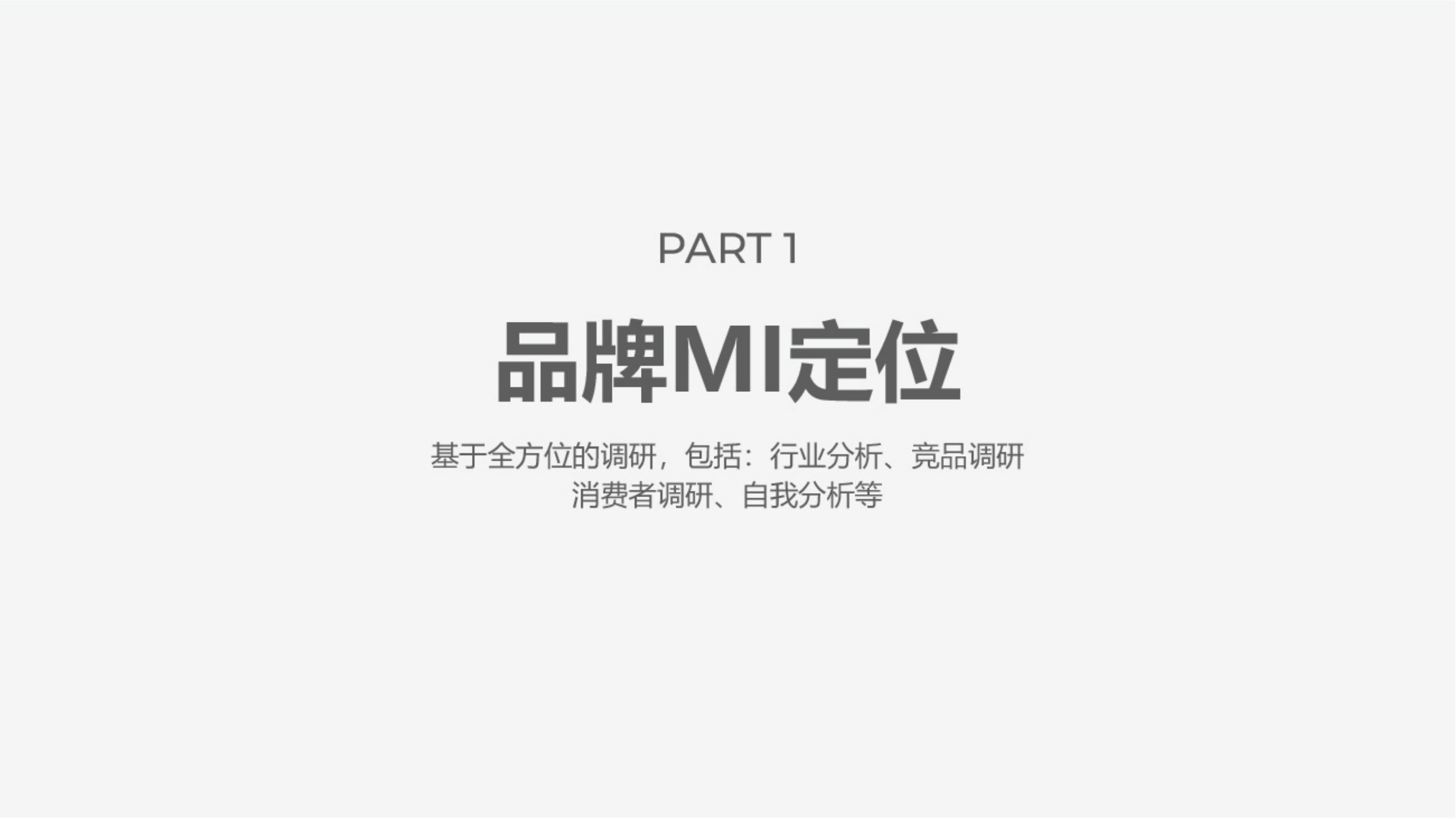 男士護(hù)膚品牌全案策劃設(shè)計(jì)-營養(yǎng)品包裝設(shè)計(jì)-西柚公式