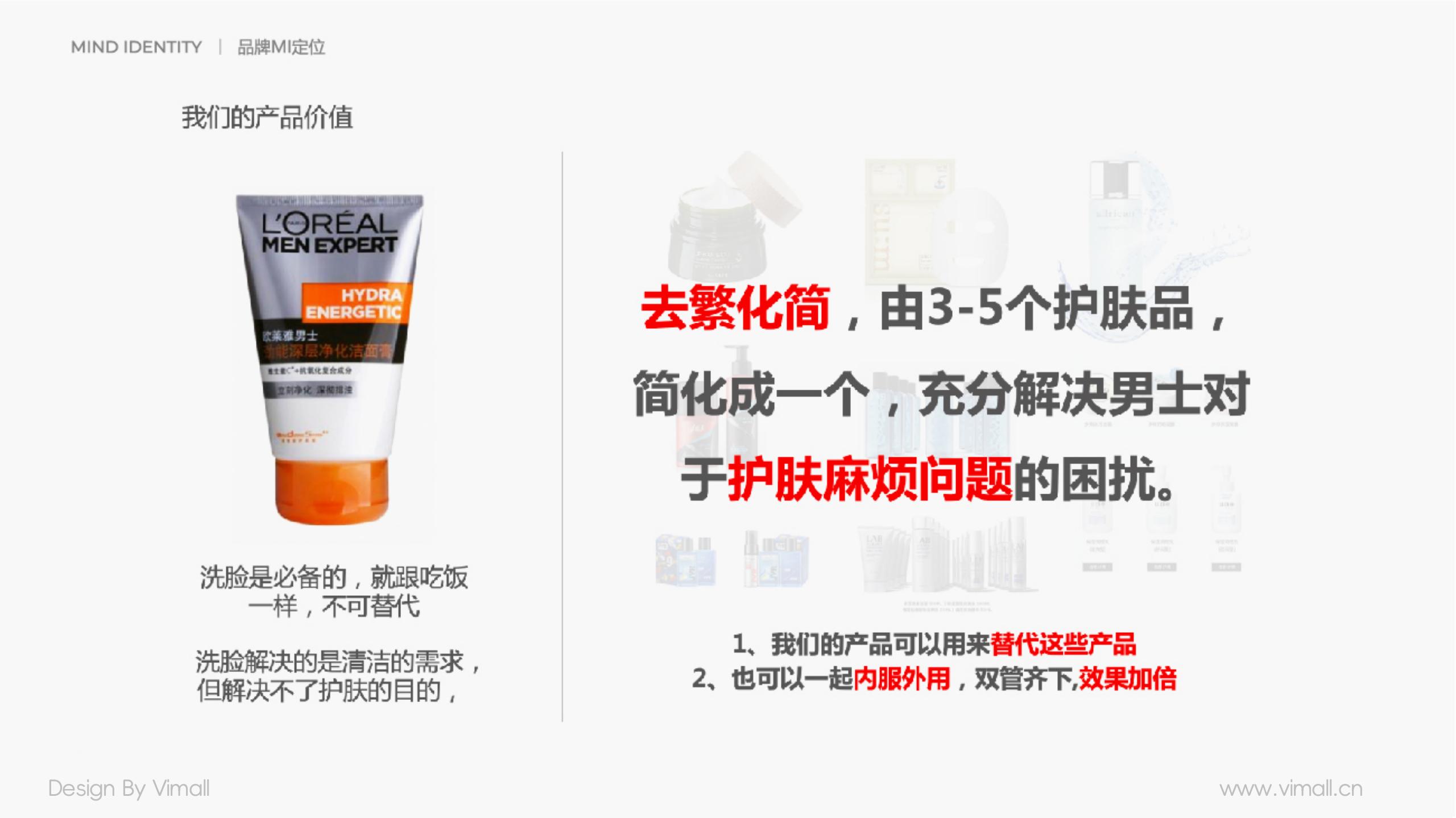 男士護(hù)膚品牌全案策劃設(shè)計(jì)-營養(yǎng)品包裝設(shè)計(jì)-西柚公式