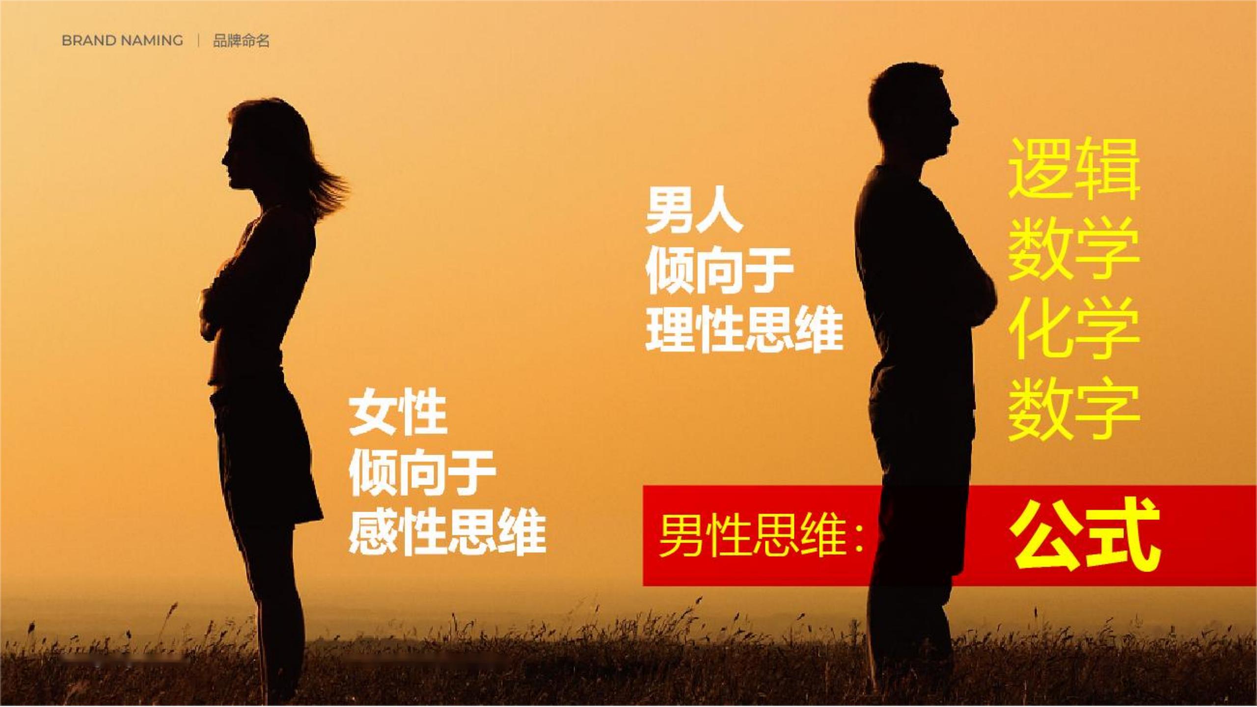 男士護(hù)膚品牌全案策劃設(shè)計(jì)-營養(yǎng)品包裝設(shè)計(jì)-西柚公式
