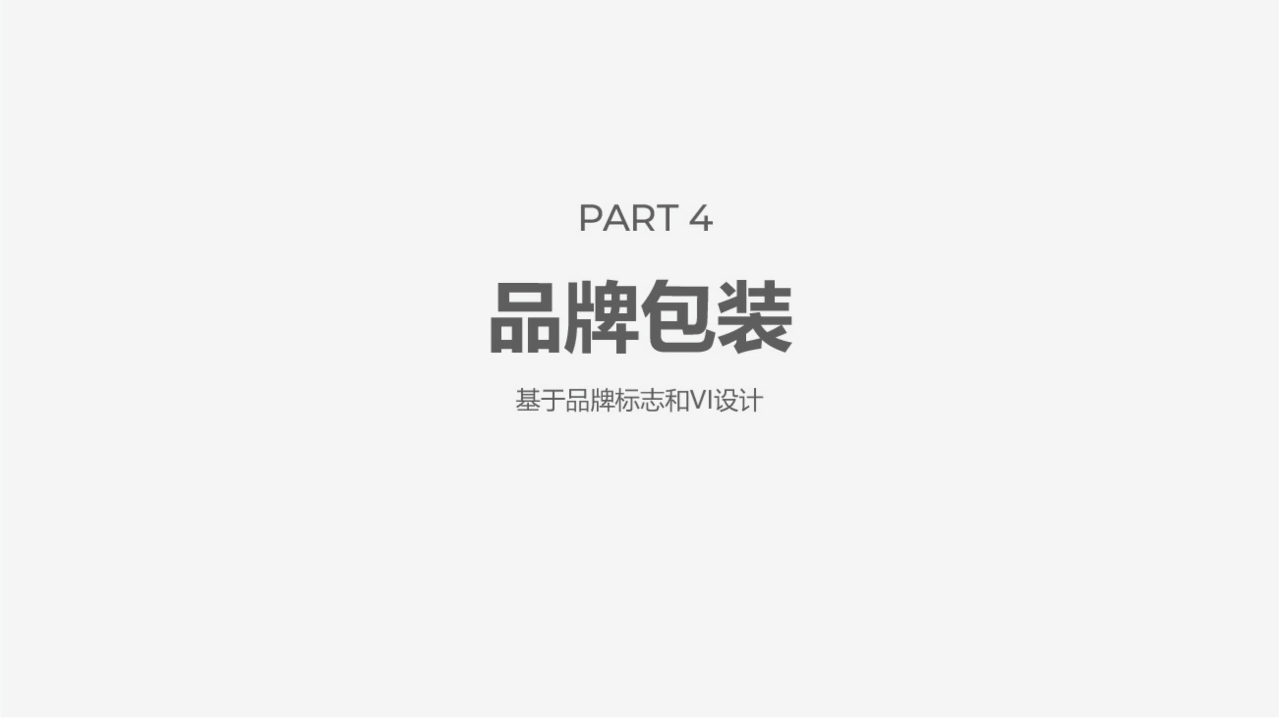 男士護(hù)膚品牌全案策劃設(shè)計(jì)-營養(yǎng)品包裝設(shè)計(jì)-西柚公式