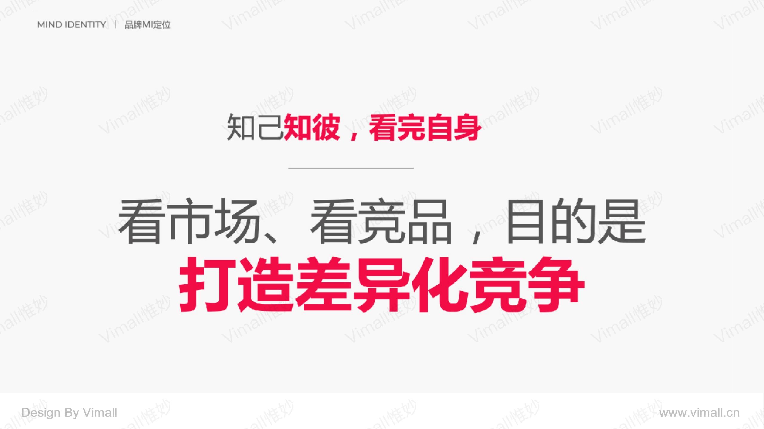 教育品牌全案策劃-培訓(xùn)機(jī)構(gòu)品牌設(shè)計(jì)-奇知培優(yōu)