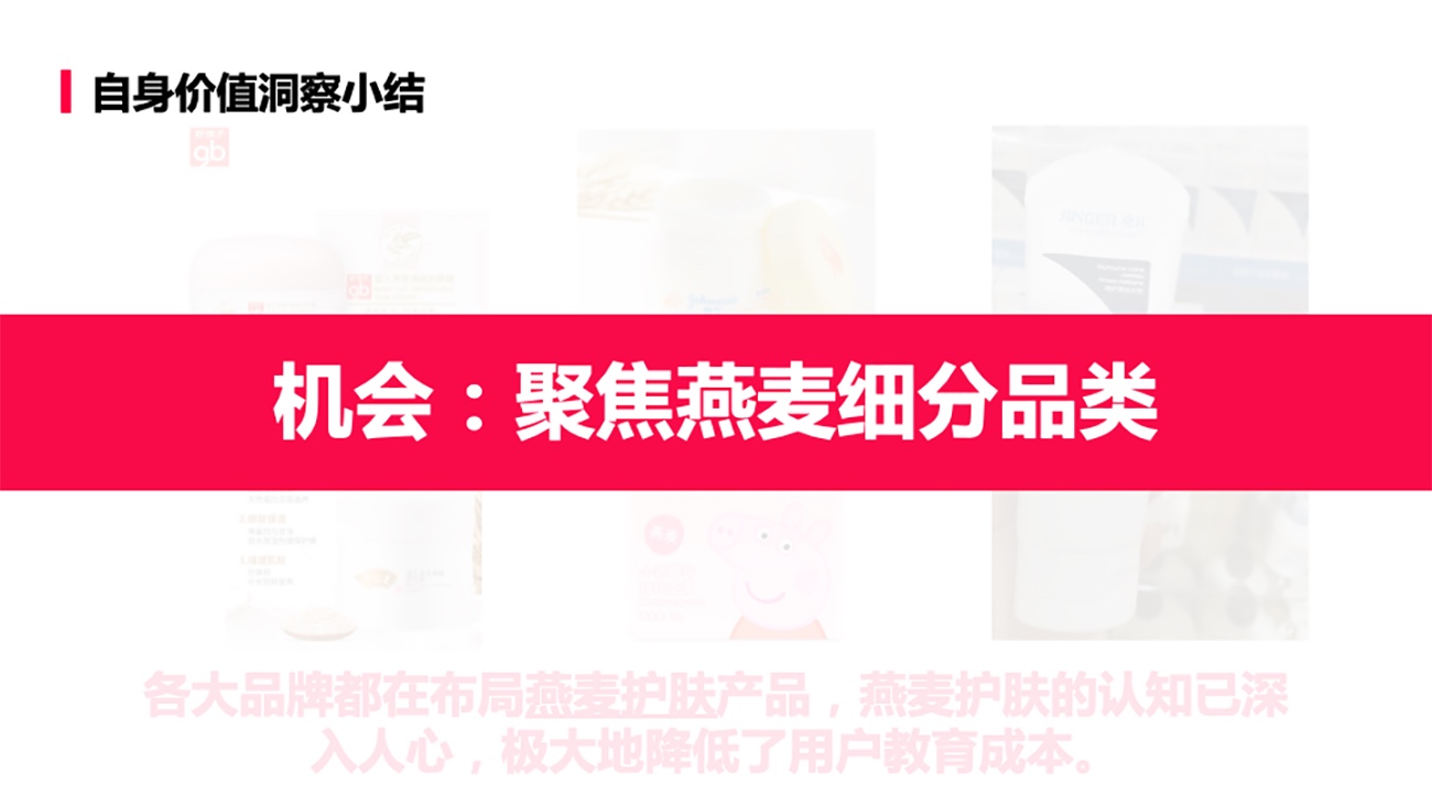 母嬰用品品牌全案策劃設(shè)計-護膚品包裝設(shè)計-六甲同源